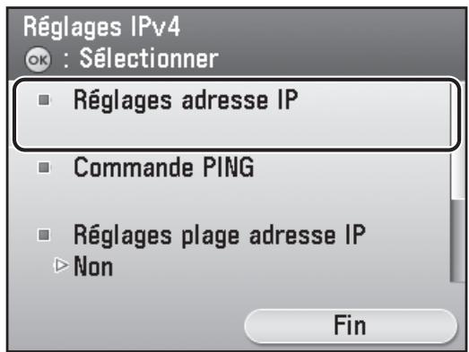 CANON IMAGERUNNER C1028IF - REMARQUE - 1