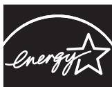 CANON IMAGERUNNER C1028IF - Programa internacional ENERGY STAR - 1