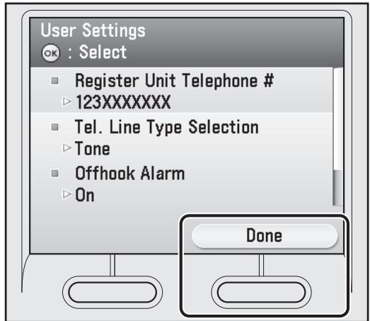 CANON IMAGERUNNER C1028IF - NOTE - 1
