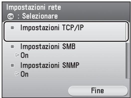 CANON IMAGERUNNER C1028IF - NOTA - 1