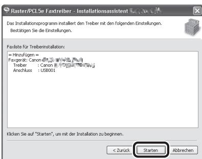 CANON IMAGERUNNER C1028IF - 20 - 1