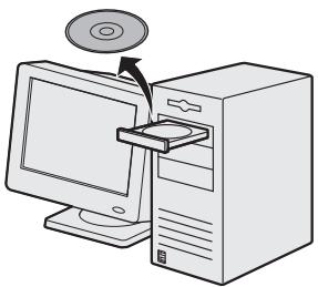 CANON IMAGERUNNER C1028IF - REMARQUE - 5
