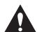 CANON IMAGERUNNER C1028IF - WARNING - 1