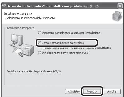 CANON IMAGERUNNER C1028IF - NOTA - 5