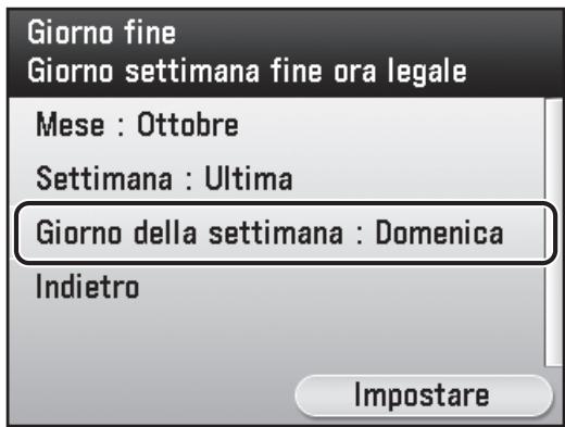 CANON IMAGERUNNER C1028IF - NOTA - 13