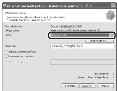 CANON IMAGERUNNER C1028IF - 18 - 1