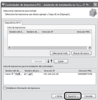 CANON IMAGERUNNER C1028IF - 47 - 1