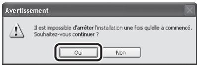 CANON IMAGERUNNER C1028IF - Pilote d'imprimante PS : - 5