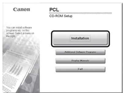 CANON IMAGERUNNER C1028IF - NOTE - 2