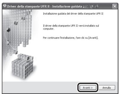 CANON IMAGERUNNER C1028IF - NOTA - 3
