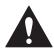 CANON IMAGERUNNER C1028IF - WARNING - 1