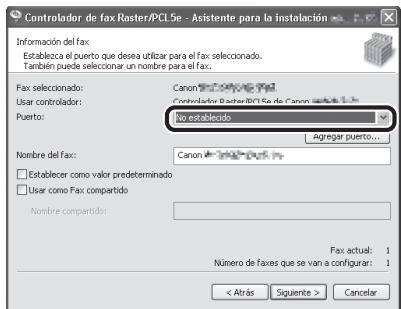 CANON IMAGERUNNER C1028IF - 18 - 1