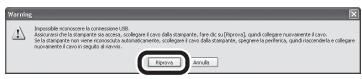 CANON IMAGERUNNER C1028IF - NOTA - 1