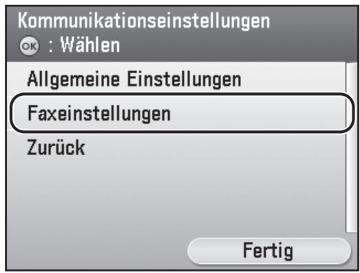 CANON IMAGERUNNER C1028IF - ● Das Display schaltet ab: - 3