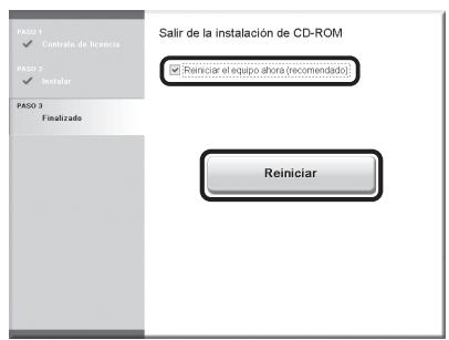 CANON IMAGERUNNER C1028IF - NOTA - 12