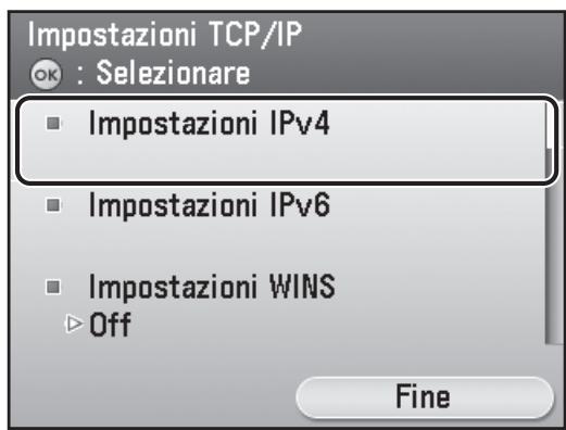 CANON IMAGERUNNER C1028IF - NOTA - 2