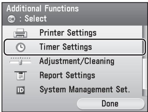 CANON IMAGERUNNER C1028IF - What if... - 2