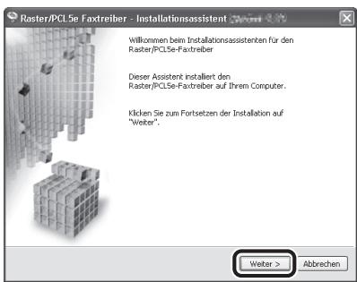 CANON IMAGERUNNER C1028IF - 16 - 1