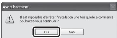 CANON IMAGERUNNER C1028IF - REMARQUE - 5