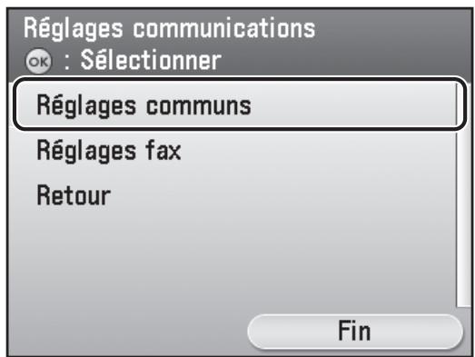 CANON IMAGERUNNER C1028IF - REMARQUE - 3