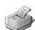 CANON IMAGERUNNER C1028IF - PCL-Druckertreiber - 1
