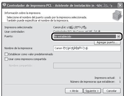 CANON IMAGERUNNER C1028IF - NOTA - 4
