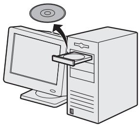 CANON IMAGERUNNER C1028IF - NOTA - 5