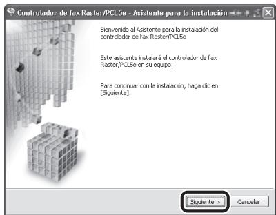 CANON IMAGERUNNER C1028IF - 13 - 1
