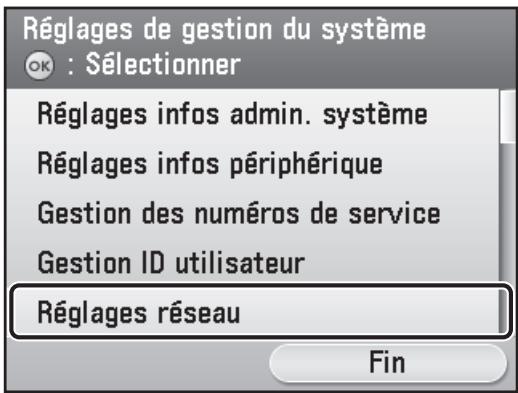 CANON IMAGERUNNER C1028IF - REMARQUE - 1