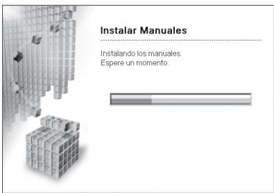 CANON IMAGERUNNER C1028IF - 52 - 1