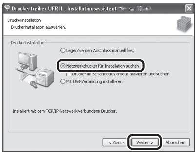 CANON IMAGERUNNER C1028IF - HINWEIS - 4