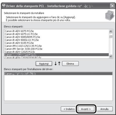 CANON IMAGERUNNER C1028IF - NOTA - 3