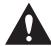 CANON IMAGERUNNER C1028IF - WARNING - 1