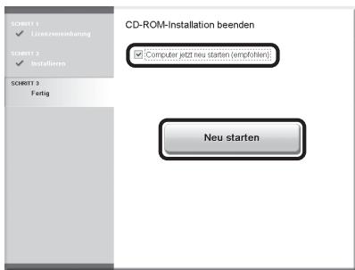 CANON IMAGERUNNER C1028IF - PS-Druckertreiber: - 10