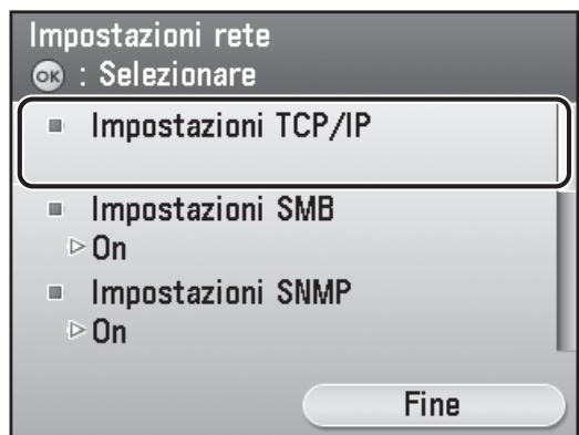 CANON IMAGERUNNER C1028IF - NOTA - 1