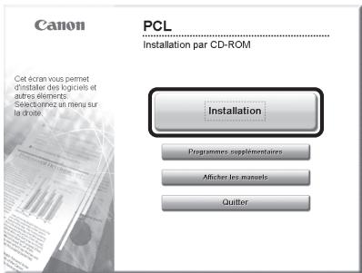 CANON IMAGERUNNER C1028IF - 29 - 1