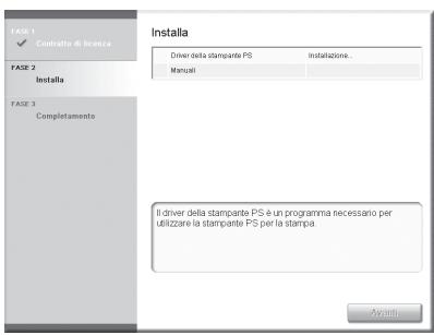 CANON IMAGERUNNER C1028IF - NOTA - 3