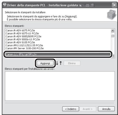 CANON IMAGERUNNER C1028IF - NOTA - 2