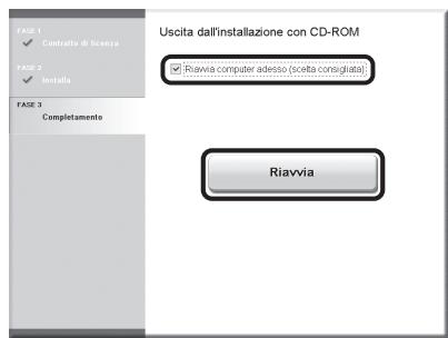CANON IMAGERUNNER C1028IF - NOTA - 12