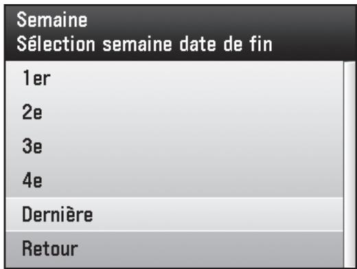 CANON IMAGERUNNER C1028IF - REMARQUE - 8