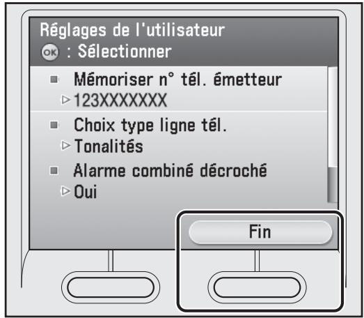 CANON IMAGERUNNER C1028IF - REMARQUE - 1