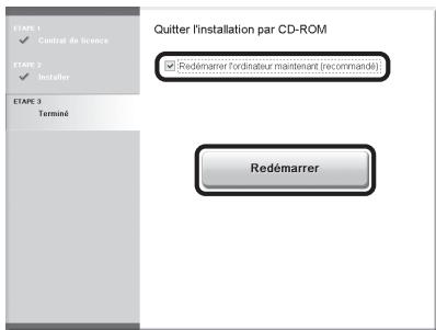 CANON IMAGERUNNER C1028IF - 26 - 1