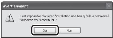 CANON IMAGERUNNER C1028IF - 21 - 1