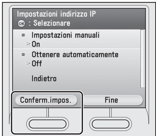 CANON IMAGERUNNER C1028IF - NOTA - 2