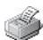 CANON IMAGERUNNER C1028IF - Pilote UFRII LT - 1