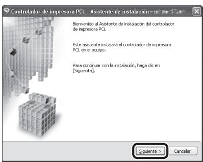 CANON IMAGERUNNER C1028IF - NOTA - 4