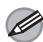 CANON IMAGERUNNER C1028IF - ● Das Display schaltet ab: - 3