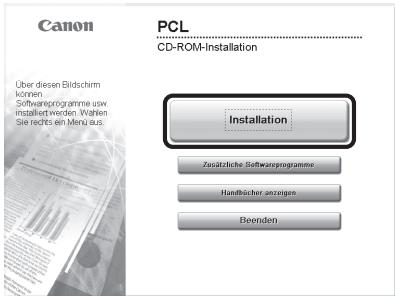 CANON IMAGERUNNER C1028IF - 29 - 1