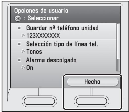 CANON IMAGERUNNER C1028IF - NOTA - 1