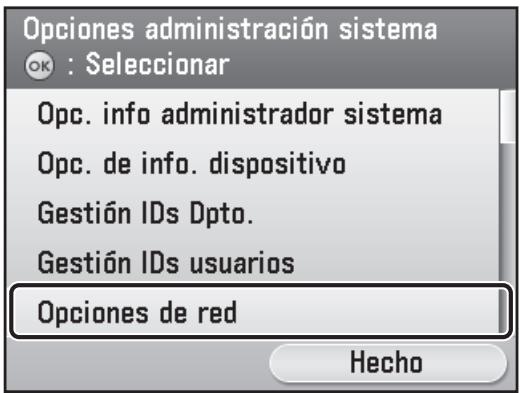 CANON IMAGERUNNER C1028IF - NOTA - 1